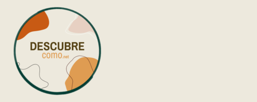 Descubre como