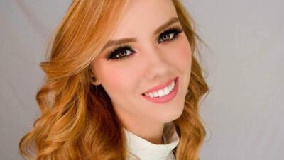 Acabado de piel satinada y radiante con técnica de maquillaje soft glam